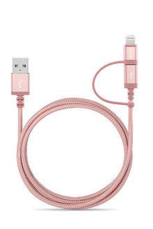 107080328_3ji9bkljbaelb2l9aci62i4iia34f_640x960.jpg_220x330